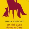 Un été avec Romain Gary