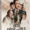 Untel père et fils