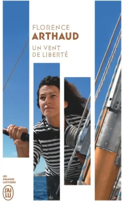 Un vent de liberté