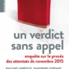 Un verdict sans appel