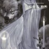 Urban Comics Nomad : Fables tome 10