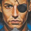 Urban Comics Nomad : Preacher tome 6