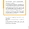 Urbanisme et aménagement - 2e éd.
