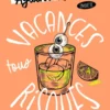 Vacances tous risques (Agatha Raisin enquête, Tome 6)