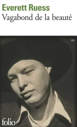 Vagabond de la beauté
