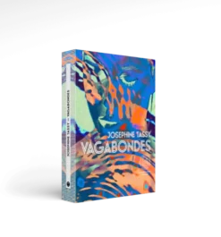 Vagabondes