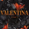 Valentina - Tome 02
