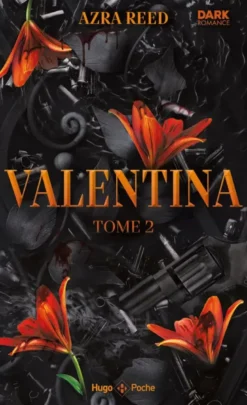 Valentina - Tome 02