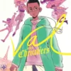 Val & les chevaliers - Tome 1