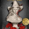 Vampyria America - Livre 1 Le Tombeau des immortels