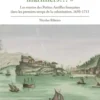 « Varreurs, flibustiers, mariniers... »