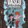 Vasco pirate malgré lui