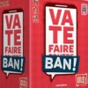 Va te faire Ban !