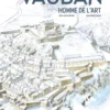 Vauban, homme de l'art - nouvelle édition