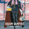 Vavam VampireT08