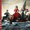 Veep saison 3
