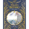 Veillees Bretonnes (Geste) (Coll. Veillees D'Antan)