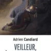 Veilleur, où en est la nuit ? : petit traité de l'espérance à l'usage des contemporains