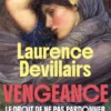 Vengeance