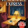 Vengeance Express