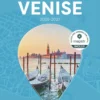 Venise