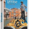 Venise - Dvd