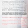 Vent et vérité, Volume 2 (Les Archives de Roshar, Tome 5)