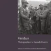 Verdun