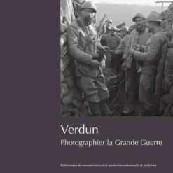 Verdun