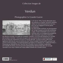 Verdun