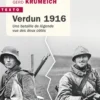 Verdun 1916