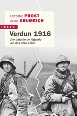 Verdun 1916