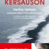 Veritas Tantam