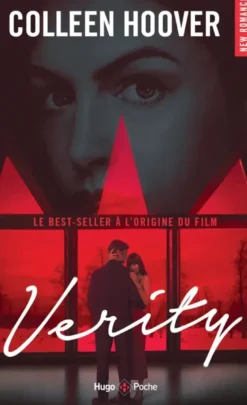 Verity - Édition film