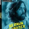 Vernon Subutex saison 1