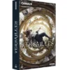versailles saison 2