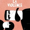 Vers la violence