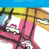 Vers L'Écriture Ps - Guide De L'Enseignant