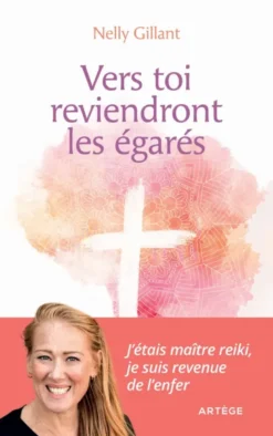 Vers Toi reviendront les égarés