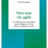 Vers une vie agile