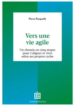 Vers une vie agile