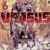 Versus T06