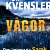 Vågor