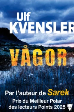 Vågor