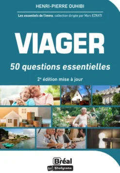 Viager