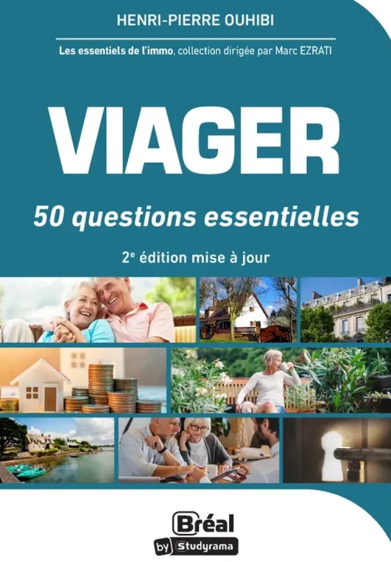 Viager