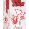 Vib'Action