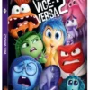 Vice-Versa 2 - Blu-ray (2024)