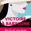 Victoire à Babylone
