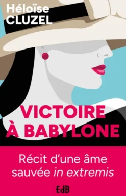 Victoire à Babylone